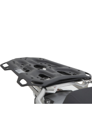 PACK MALETAS LATERALES + BAUL + BOLSAS + SOPORTES SW-MOTECH BMW ADV.07.664.75200/S