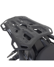 PACK MALETAS LATERALES + BAUL + BOLSAS + SOPORTES SW-MOTECH DUCATI ADV.22.807.75000/S
