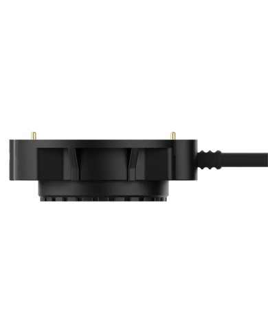 SOPORTE CON ALIMENTACION BEELINE MOTO II POWERED MOUNT