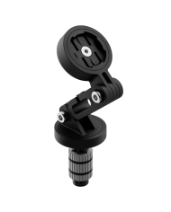 SOPORTE NAVEGADOR  BEELINE MOTO II FORK STEM MOUNT
