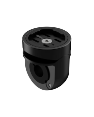 SOPORTE BEELINE MOTO II MIRROR/CROSS BAR MOUNT