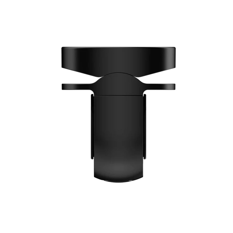 SOPORTE BEELINE MOTO II MIRROR/CROSS BAR MOUNT