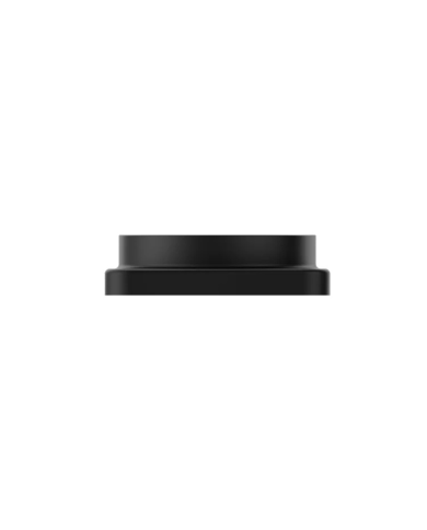 SOPORTE DE NAVEGADOR BEELINE MOTO II AMPS 4-HOLE BASE
