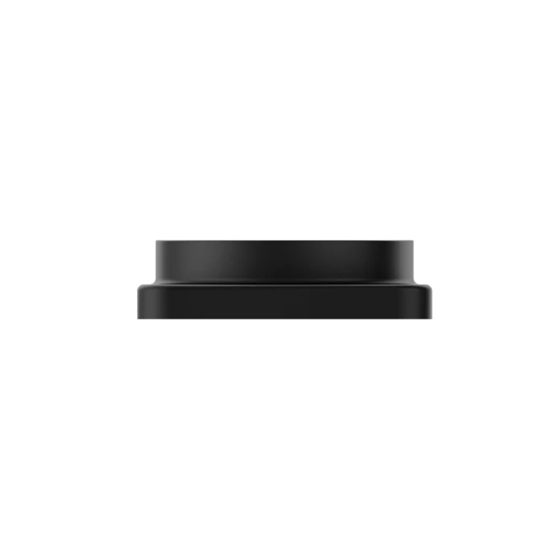 SOPORTE DE NAVEGADOR BEELINE MOTO II AMPS 4-HOLE BASE