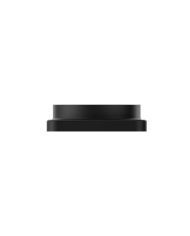 SOPORTE DE NAVEGADOR BEELINE MOTO II AMPS 4-HOLE BASE
