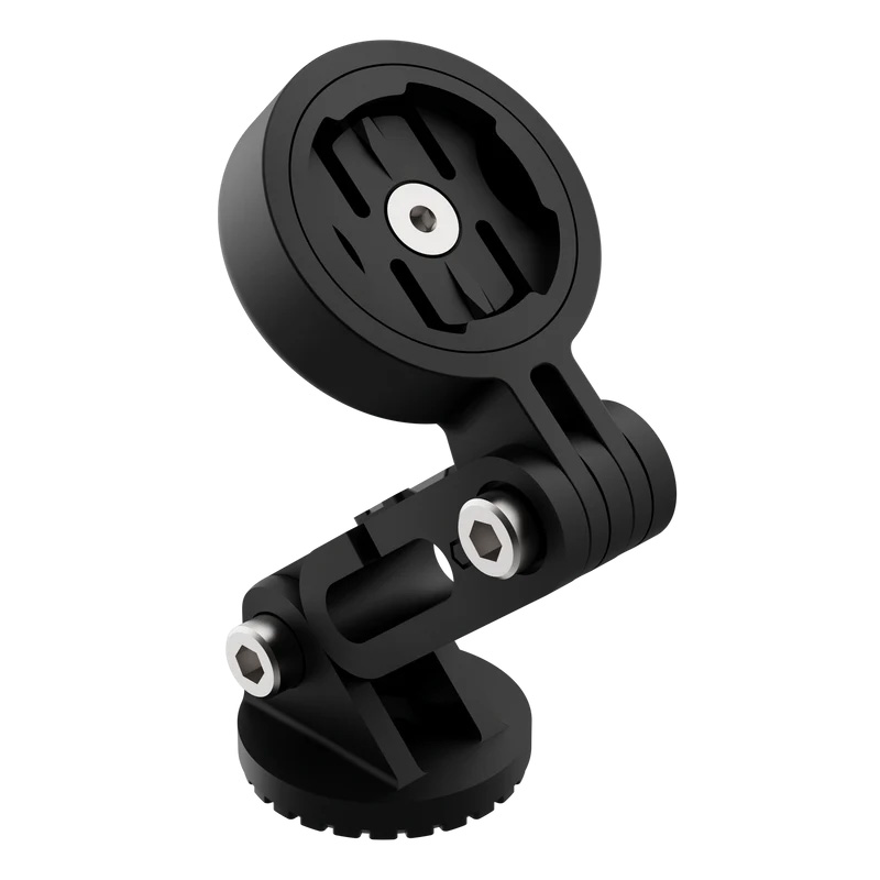 SOPORTE DE NAVEGADOR BEELINE MOTO II MODULAR HEAD EXTENDER KIT
