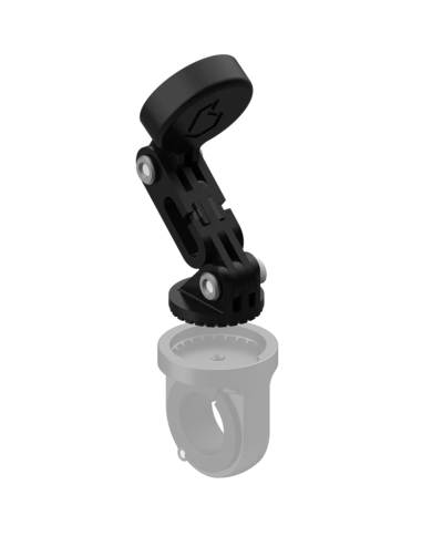 SOPORTE DE NAVEGADOR BEELINE MOTO II MODULAR HEAD EXTENDER KIT
