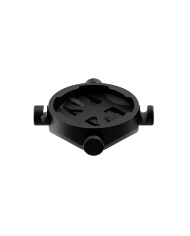 SOPORTE BEELINE MOTO II UNIVERSAL STRAP