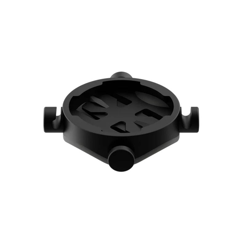 SOPORTE BEELINE MOTO II UNIVERSAL STRAP