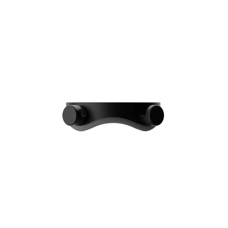SOPORTE BEELINE MOTO II UNIVERSAL STRAP