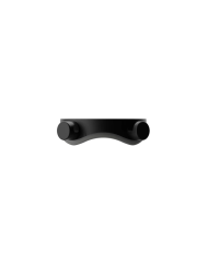 SOPORTE BEELINE MOTO II UNIVERSAL STRAP