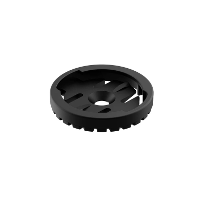 ADAPTADOR SOPORTE NAVEGADOR BEELINE DE MOTO II A MOTO I