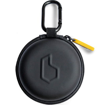 FUNDA DE NAVEGADOR BEELINE MOTO II CARRY CASE