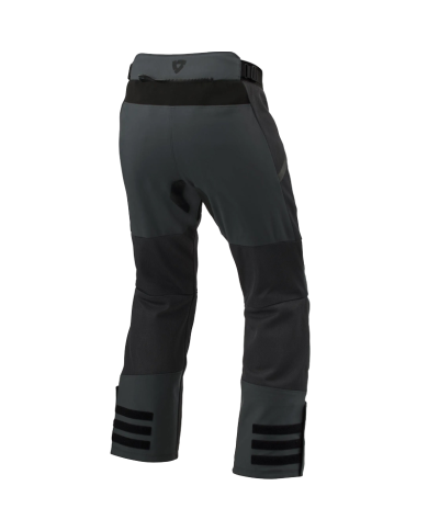 GUANTES ALPINESTARS FASTER BLACK/BLACK