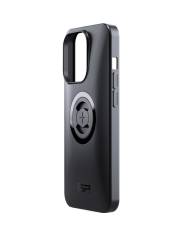 FUNDA DE MOVIL SP CONNECT PHONE CASE SPC/IPHONE 16 PRO