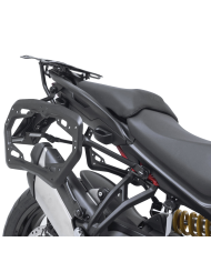 PACK MALETAS LATERALES + SOPORTES SW-MOTECH DUSC DUCAT KFT.22.807.65000/B