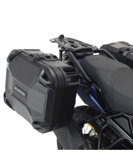 PACK MALETAS LATERALES + SOPORTES SW-MOTECH DUSC MORINI KFT.23.017.65001/B
