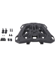 PACK SW-MOTECH BAUL DUSC 55XL + PORTAEQUIPAJE BMW GPT.07.976.66000/B