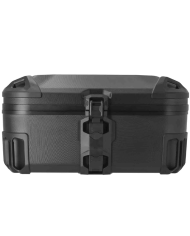 PACK SW-MOTECH BAUL DUSC 55L + PORTAEQUIPAJE VOGE GPT.02.049.66000/B