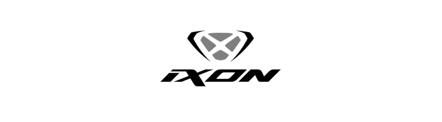 Ropa Ixon para Motociclistas | Beat Bikers
