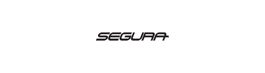Ropa de Cuero Segura para Motociclistas | Beat Bikers
