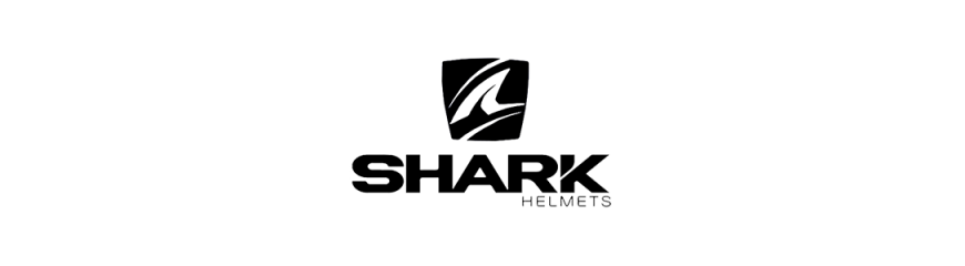 Cascos Shark para Motociclistas | Beat Bikers