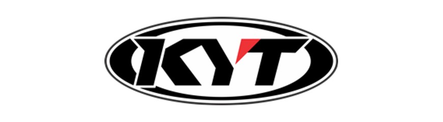 Cascos KYT | Beat Bikers