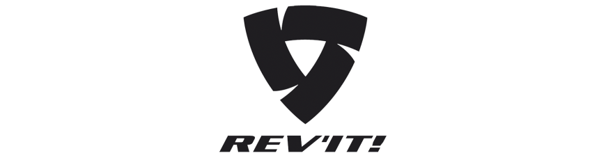 Ropa y Protecciones Rev'it! | Beat Bikers