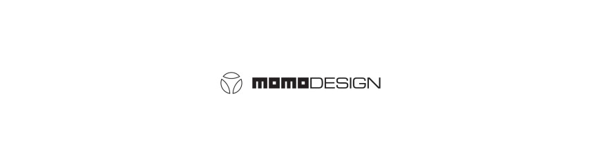 Cascos Momo Design | Beat Bikers