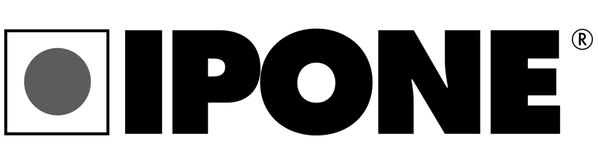 Ipone