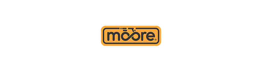 Moore