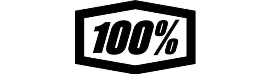 100