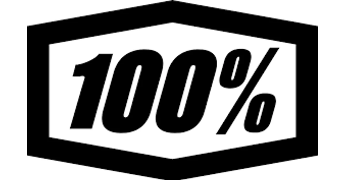 100