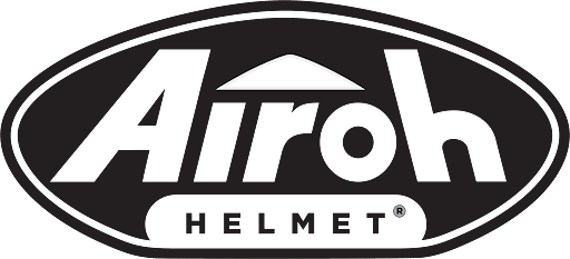 Airoh