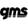 GMS