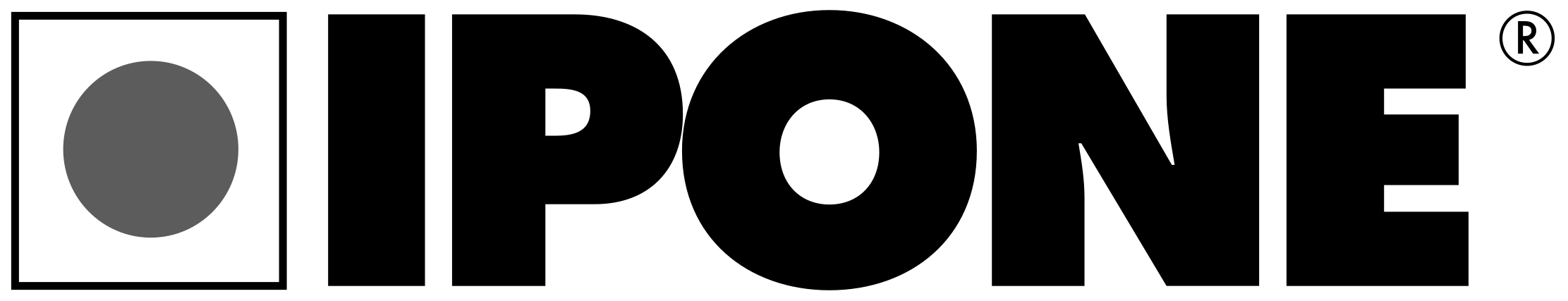 Ipone