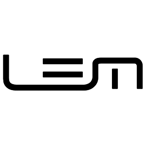 Lem