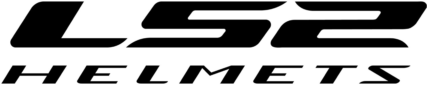 Ls2