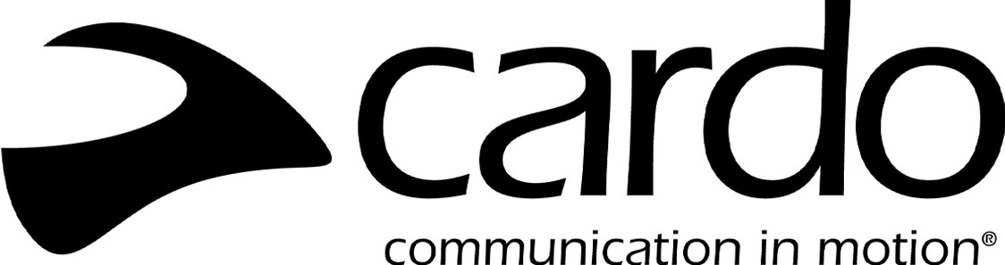 Cardo