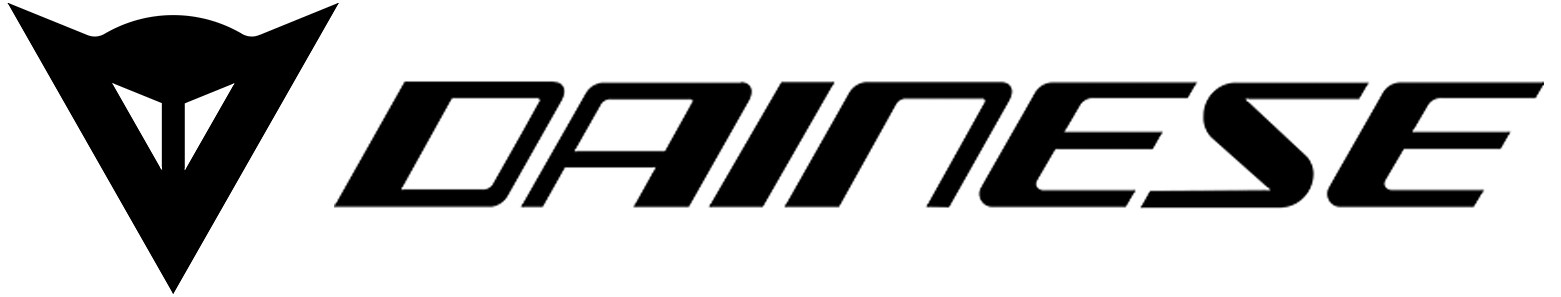 Dainese