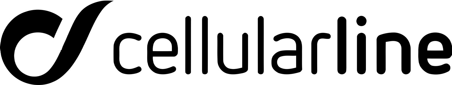 Cellular Line