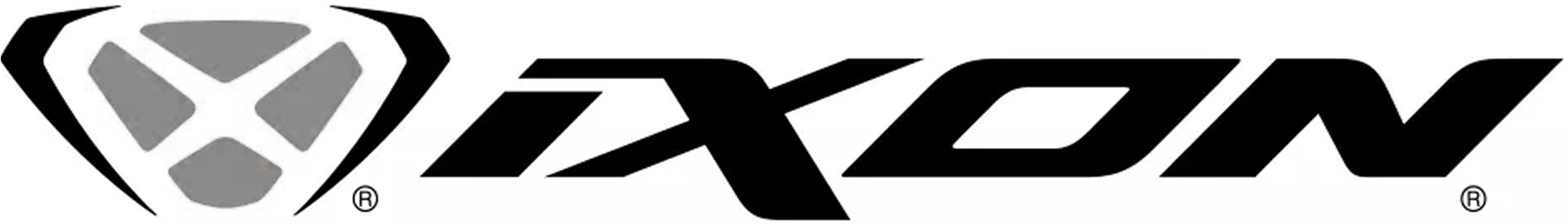 Ixon