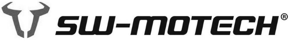 SW-Motech